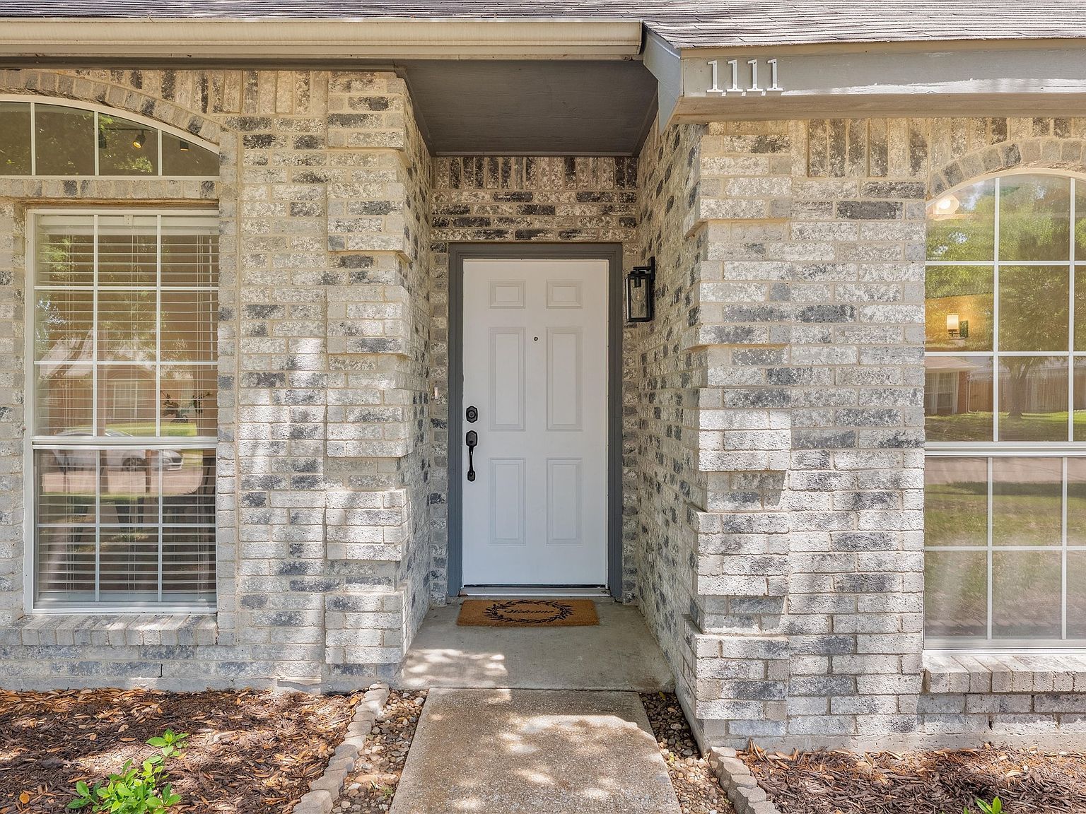 1111 Old Knoll Dr Wylie, TX 75098 - Thumbnail 3