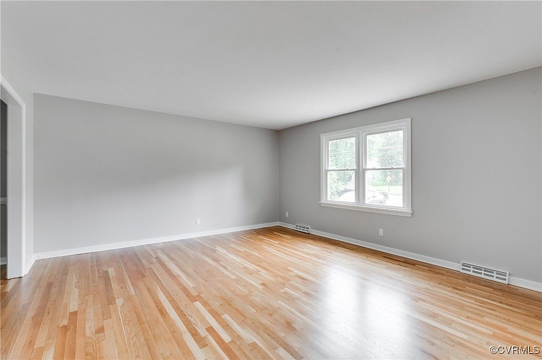 5636 Forest Hill Ave Richmond, VA 23225 - Thumbnail 3