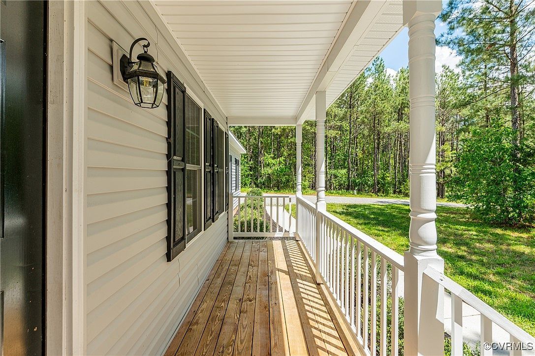 6320 Walnut Tree Dr Powhatan, VA 23139 - Thumbnail 3