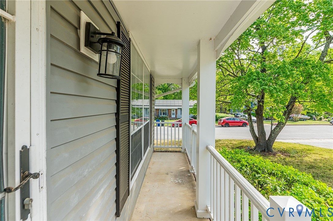 1100 Kentberry Rd North Chesterfield, VA 23236 - Thumbnail 3