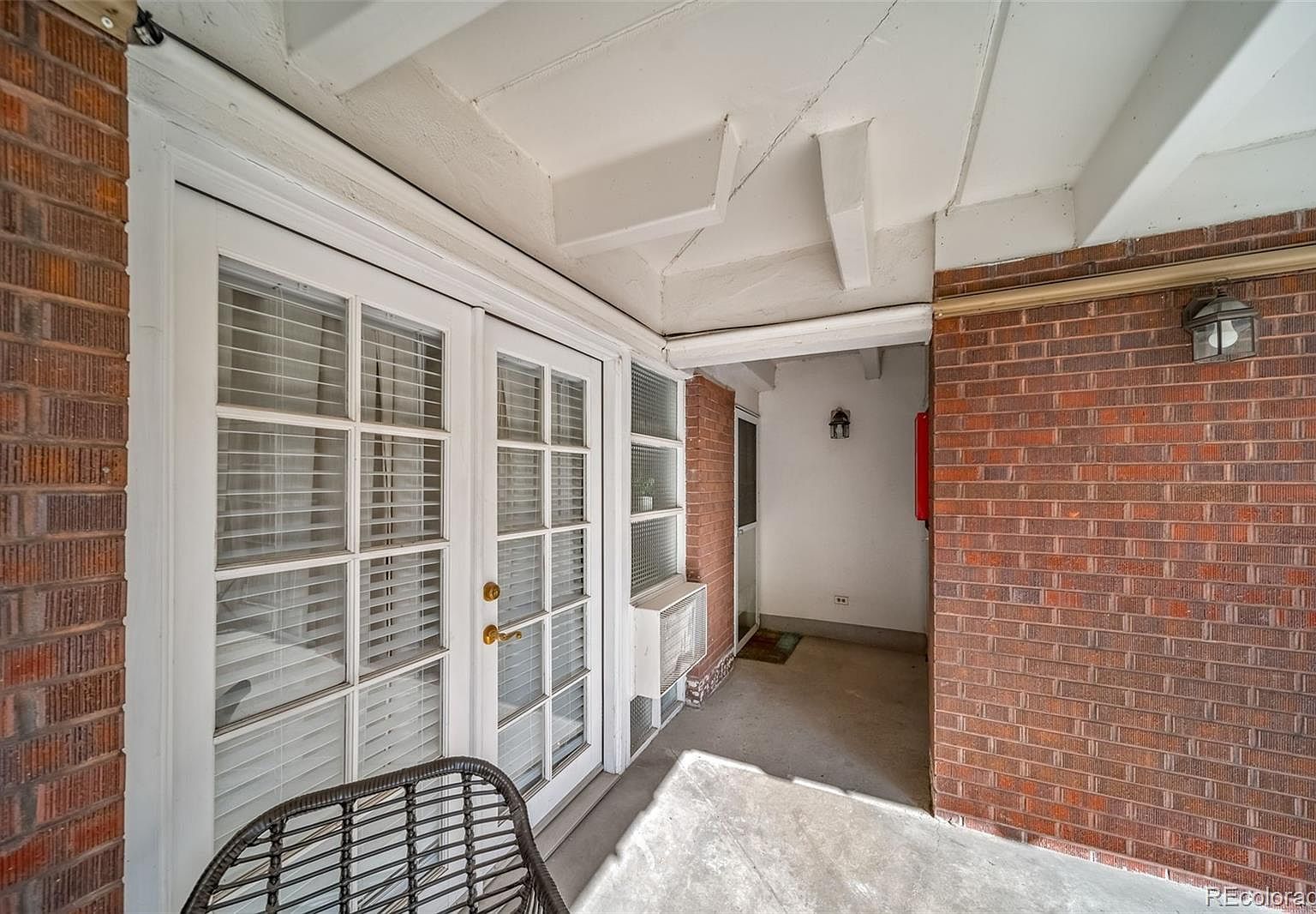 33 N Corona St APT 205 Denver, CO 80218 - Thumbnail 3