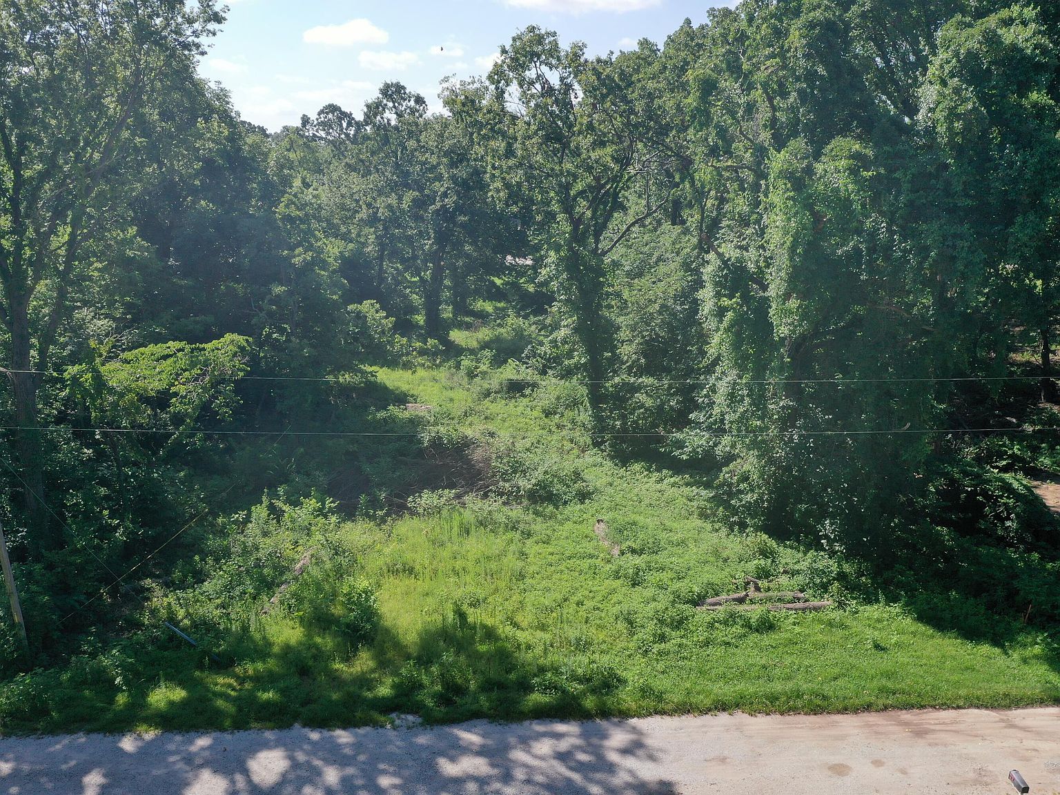 Us Highway 60 Fairland, OK 74343 - Thumbnail 3