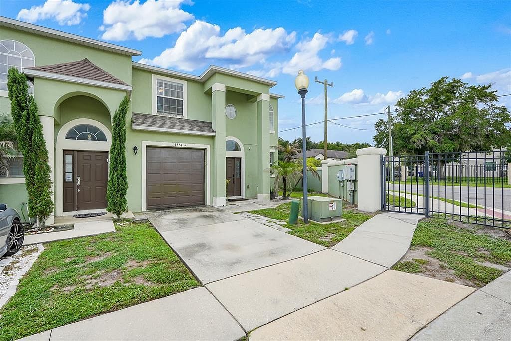 4384 Paradise Cove Ct Kissimmee, FL 34746 - Thumbnail 3