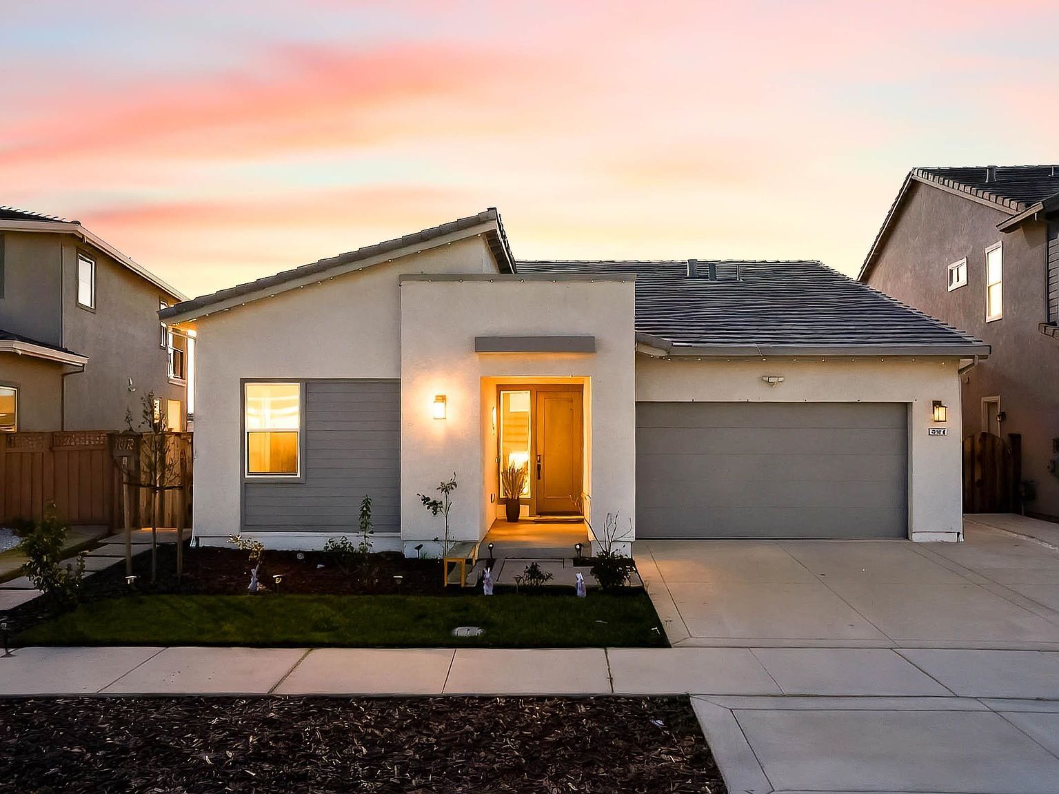 3456 Mulholland Dr Lathrop, CA 95330 - Thumbnail 3