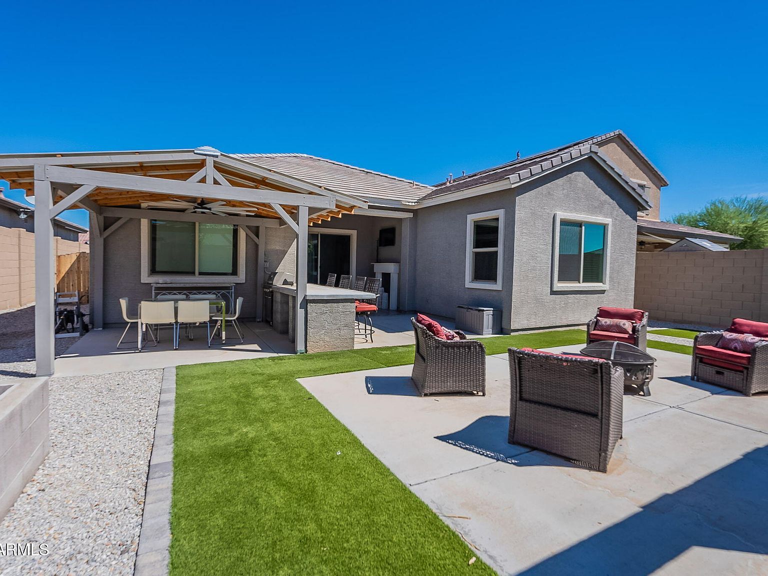 18397 W Christy Dr Surprise, AZ 85388 - Thumbnail 3