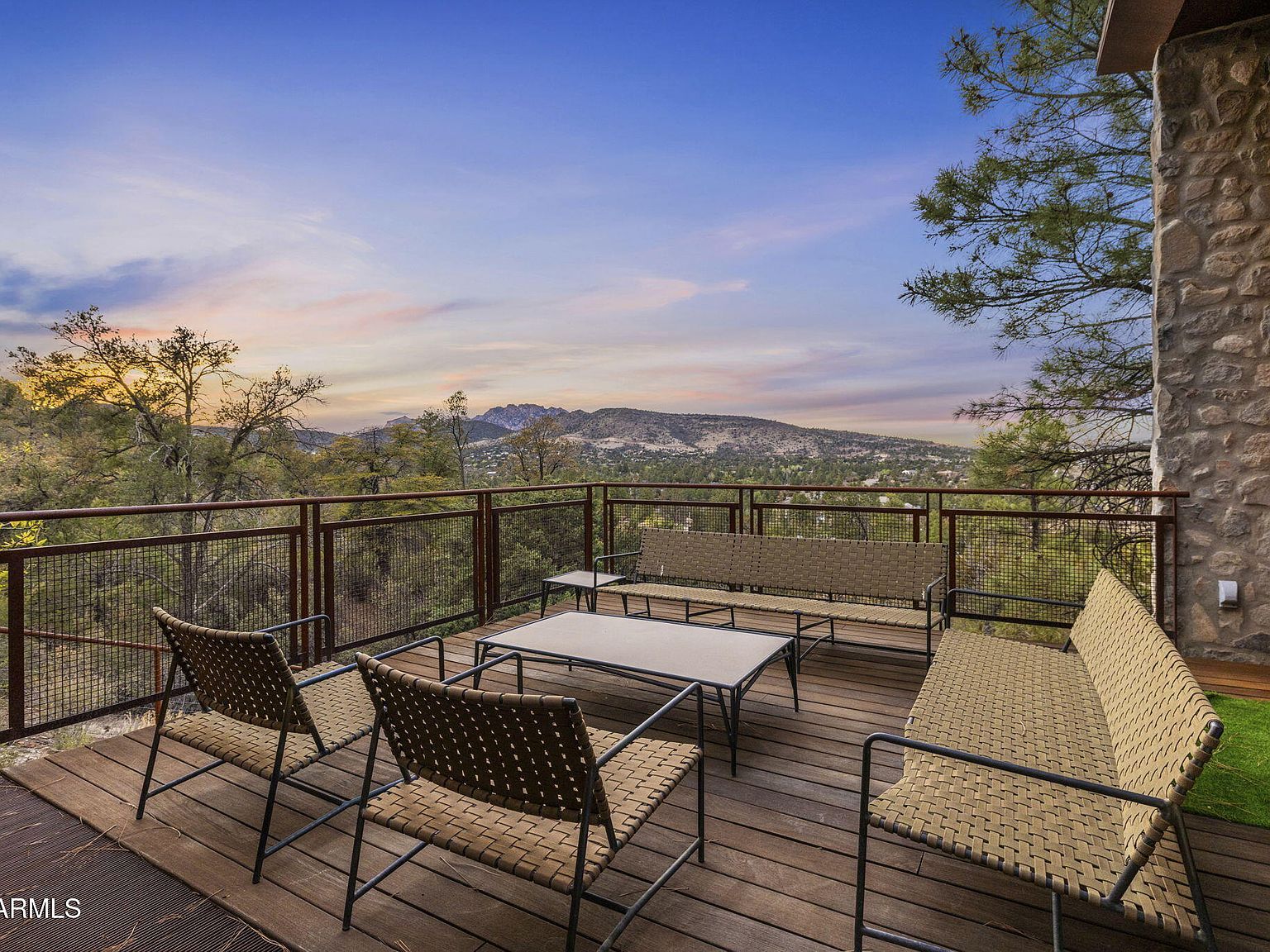 51 Rill Rd Prescott, AZ 86305 - Thumbnail 3