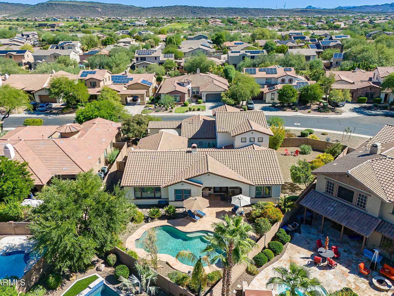 30244 N 124th Dr Peoria, AZ 85383 - Thumbnail 3