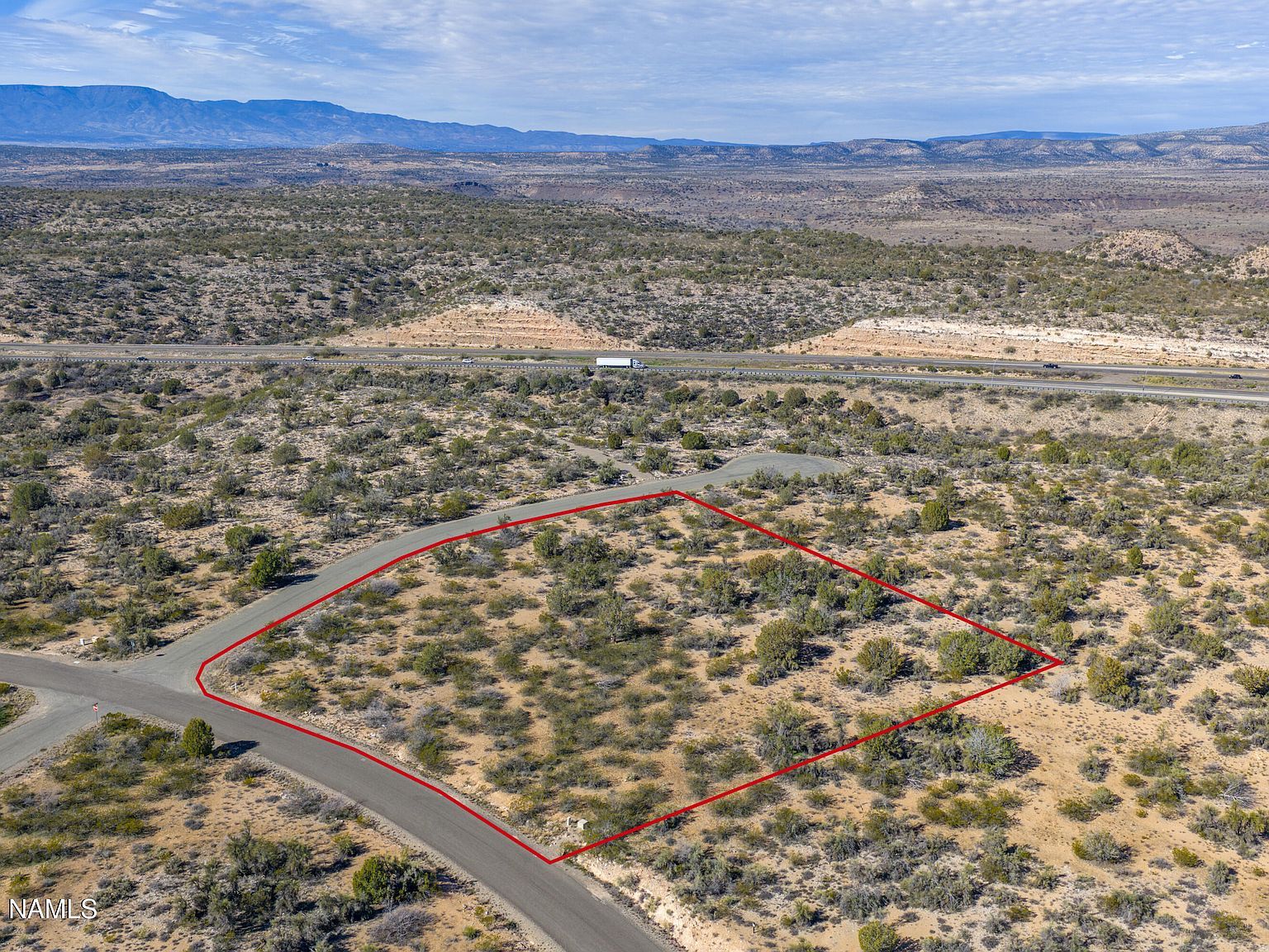 6679 N Canyon Rd Rimrock, AZ 86335 - Thumbnail 3