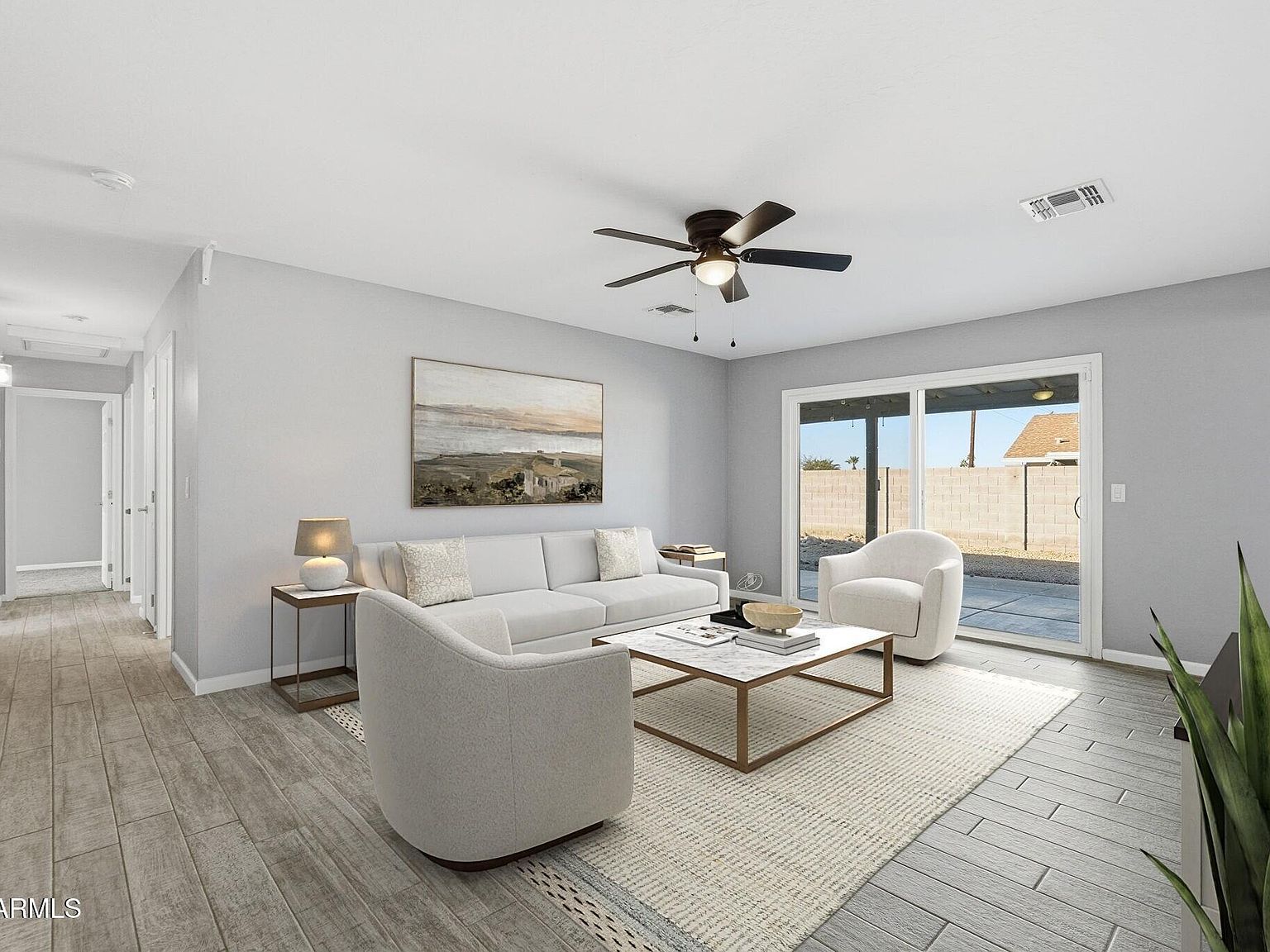 17802 N 41st Ave Glendale, AZ 85308 - Thumbnail 3