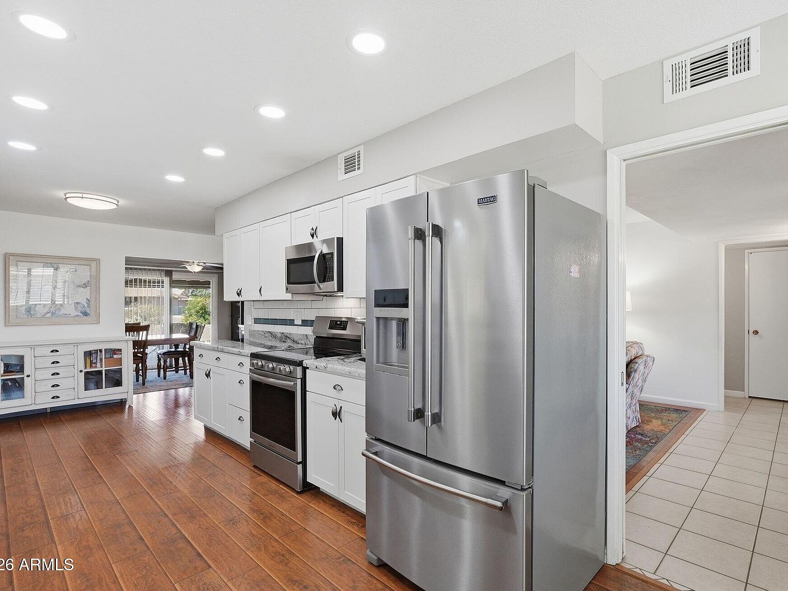 13838 N Sahara Dr Sun City, AZ 85351 - Thumbnail 3