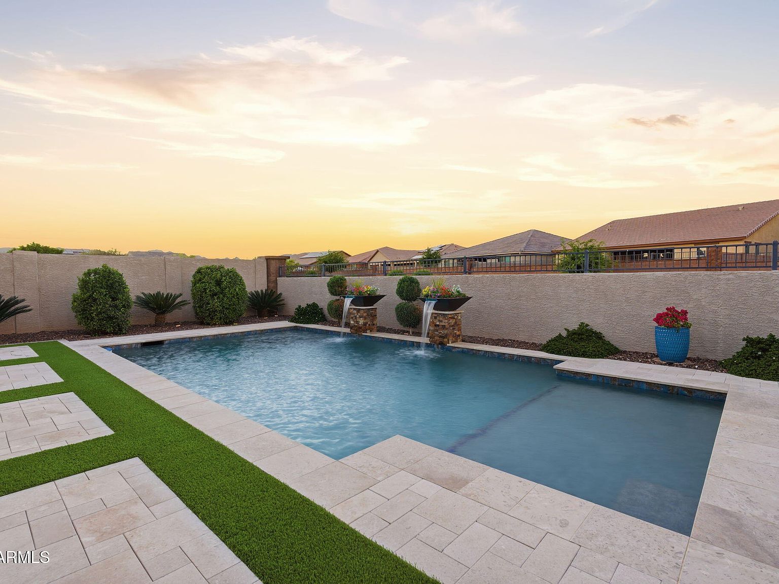 18762 W Christy Dr Surprise, AZ 85388 - Thumbnail 3