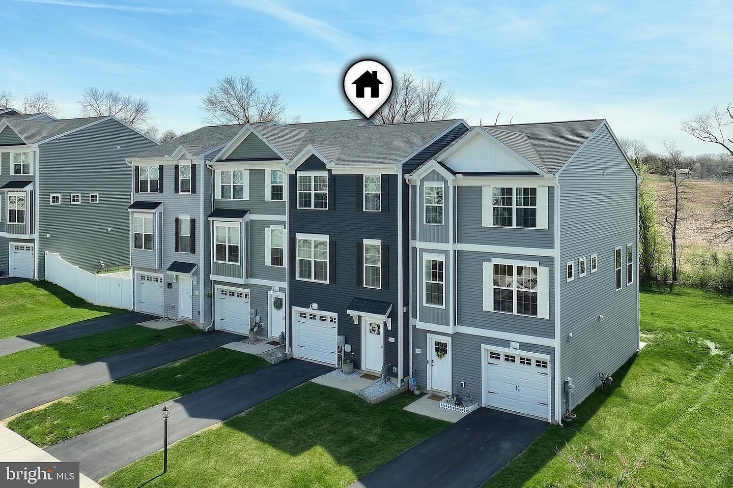 54 Coop Ln Hanover, PA 17331 - Thumbnail 3