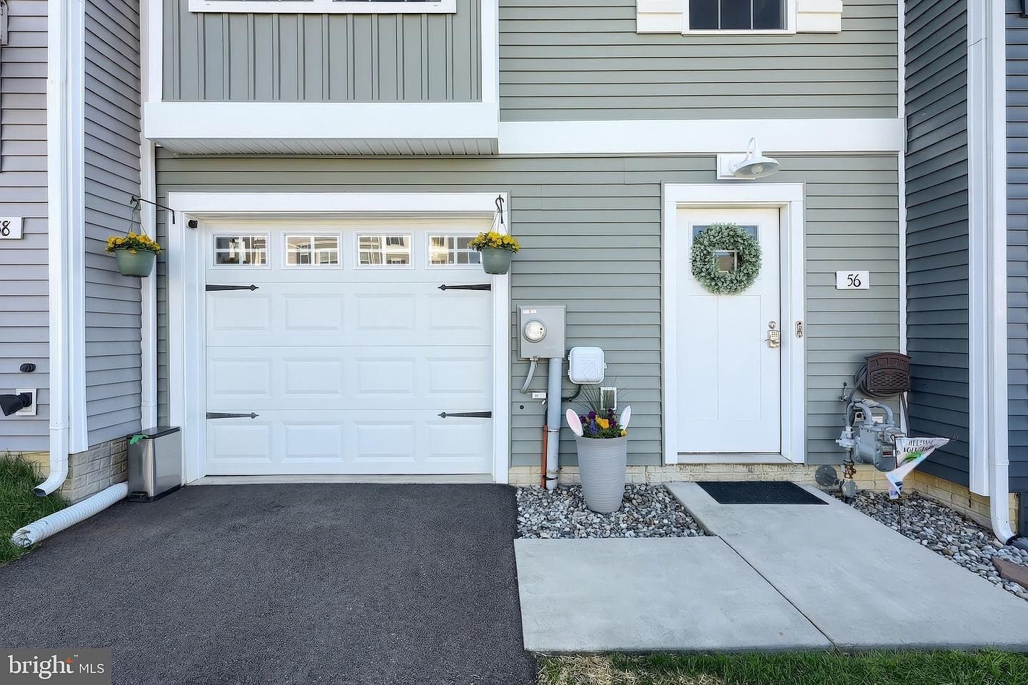 56 Coop Ln Hanover, PA 17331 - Thumbnail 3