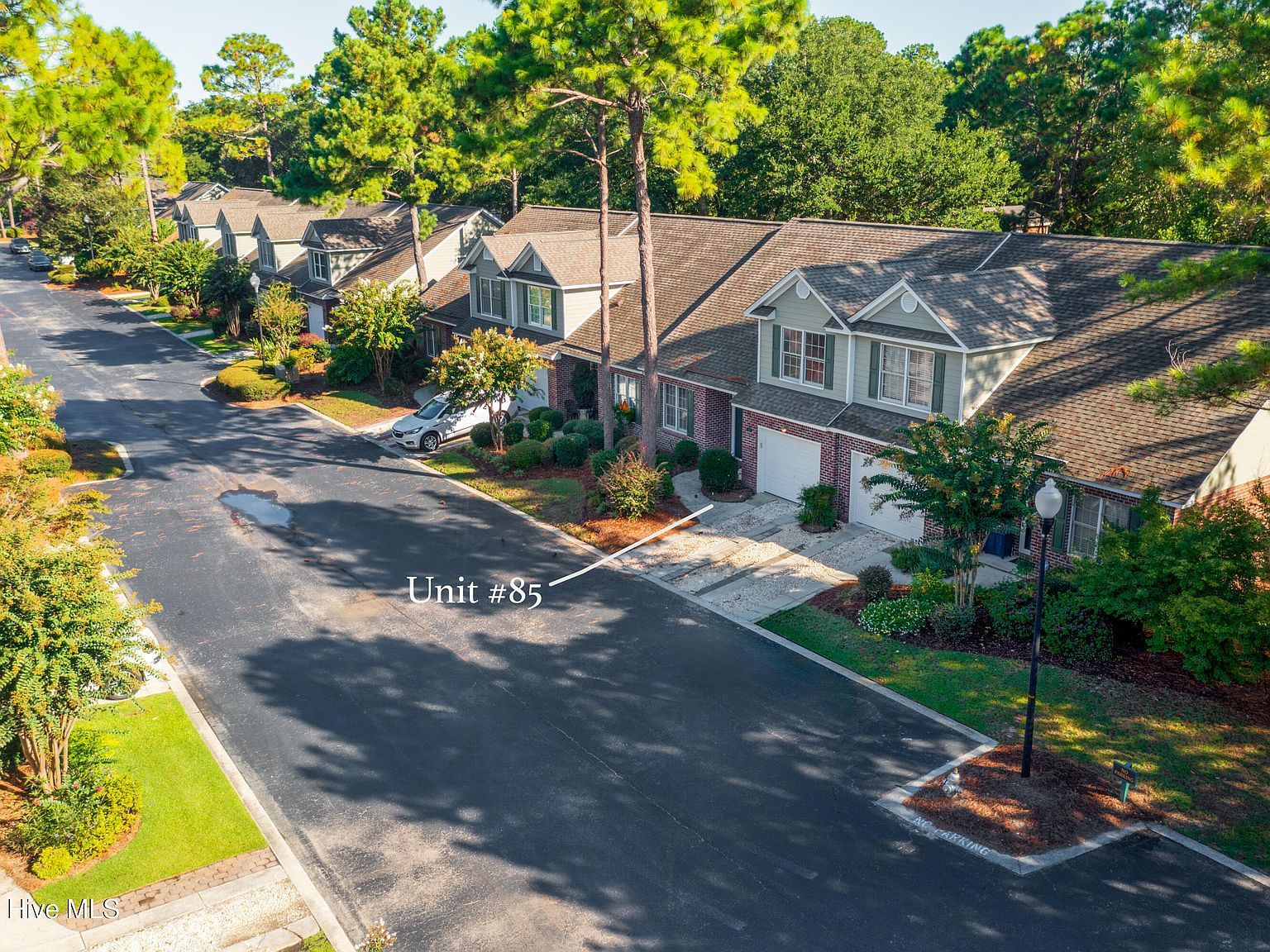 233 Racine Dr APT 85 Wilmington, NC 28403 - Thumbnail 3