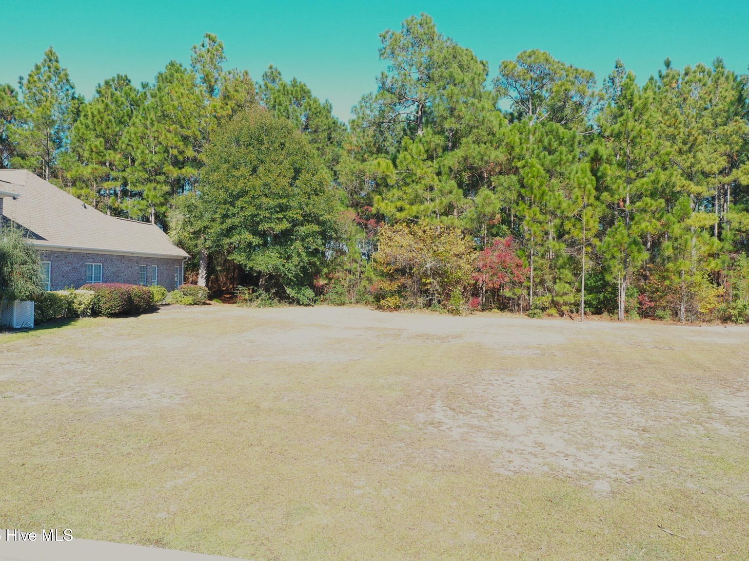 624 Creekway Cir SE Bolivia, NC 28422 - Thumbnail 3