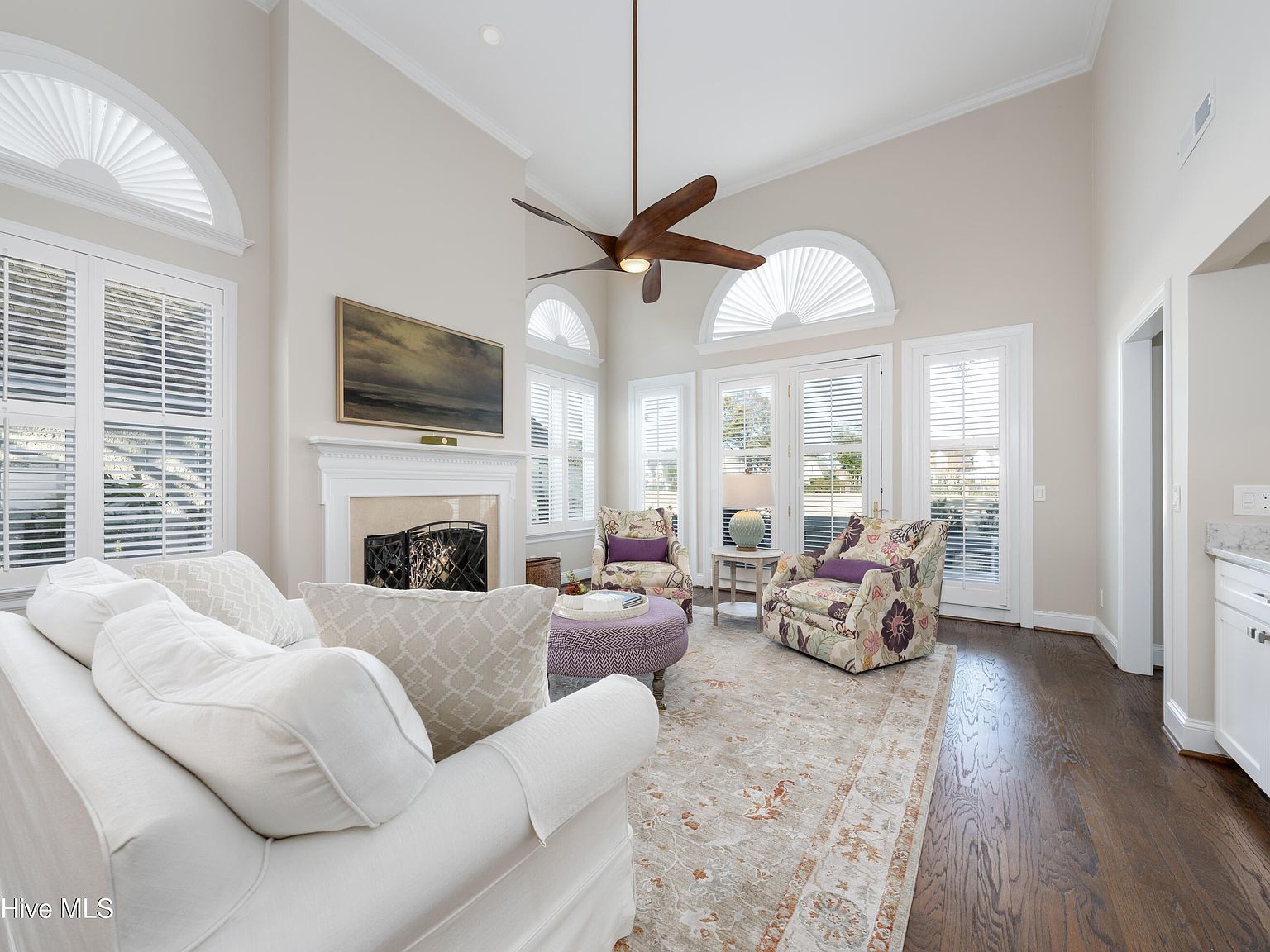 1806 Gleneagles Ln Wilmington, NC 28405 - Thumbnail 3