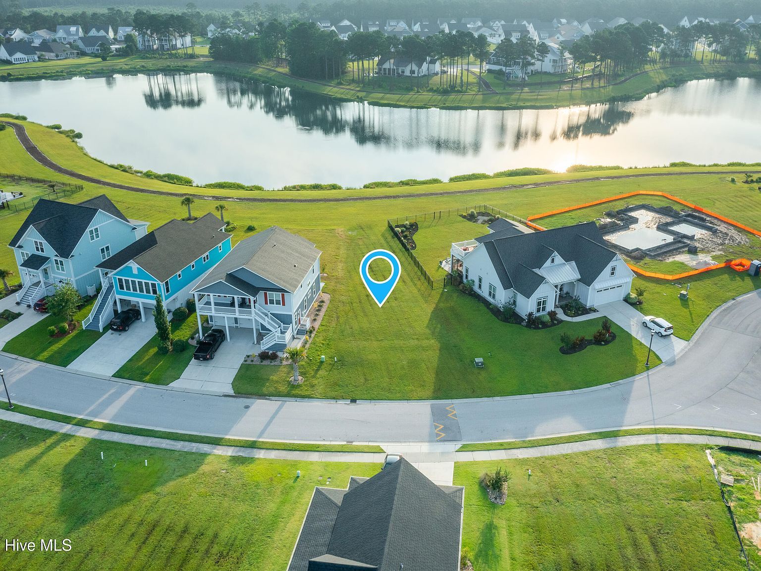 367 Summerhouse Dr #412 Holly Ridge, NC 28445 - Thumbnail 3