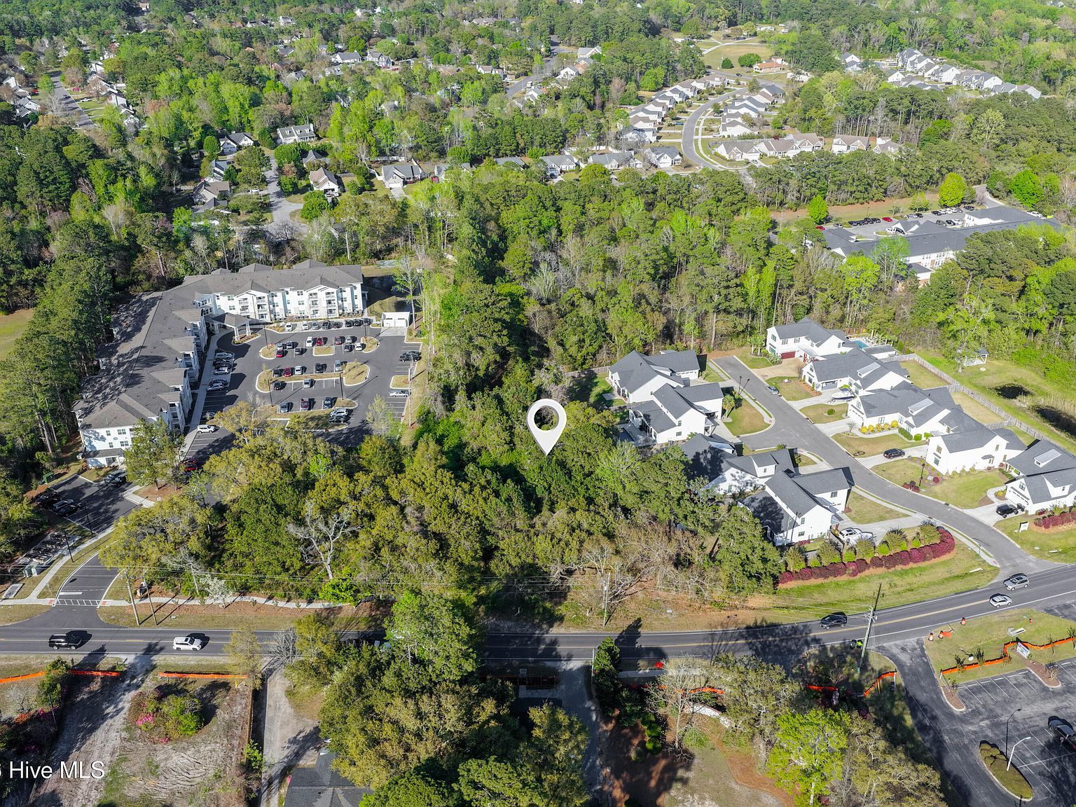 225 Middle Sound Loop Rd Wilmington, NC 28411 - Thumbnail 3