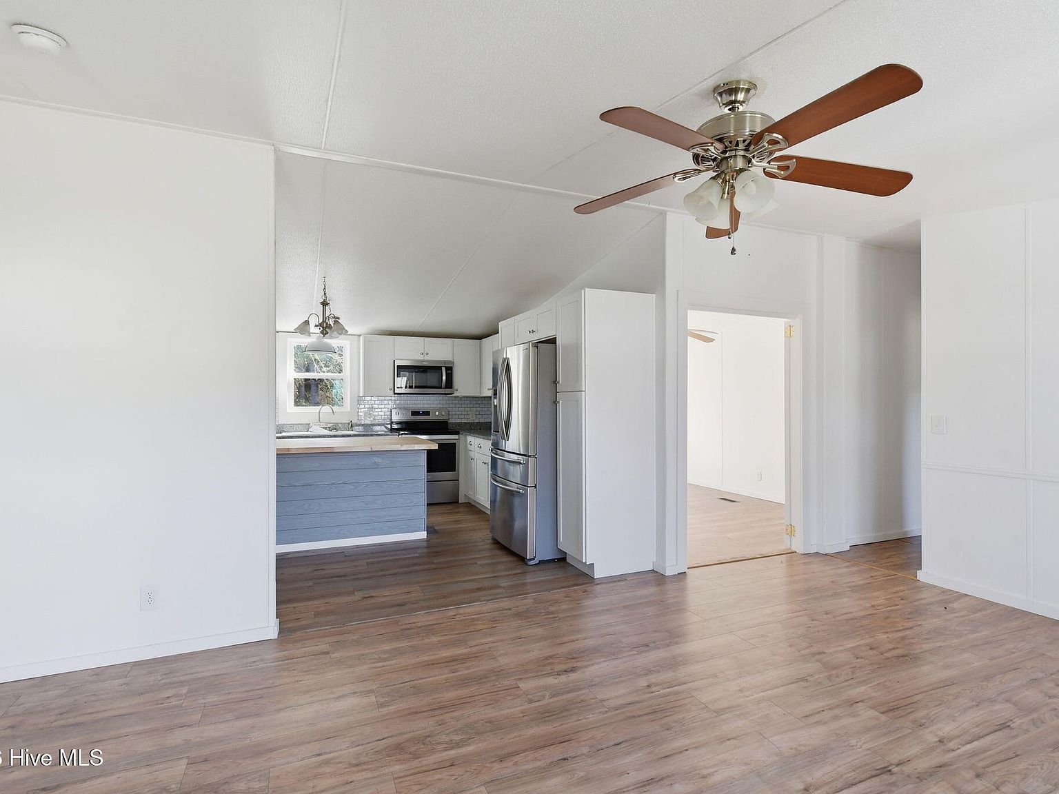 2228 Harbor Ridge Dr SE Bolivia, NC 28422 - Thumbnail 3