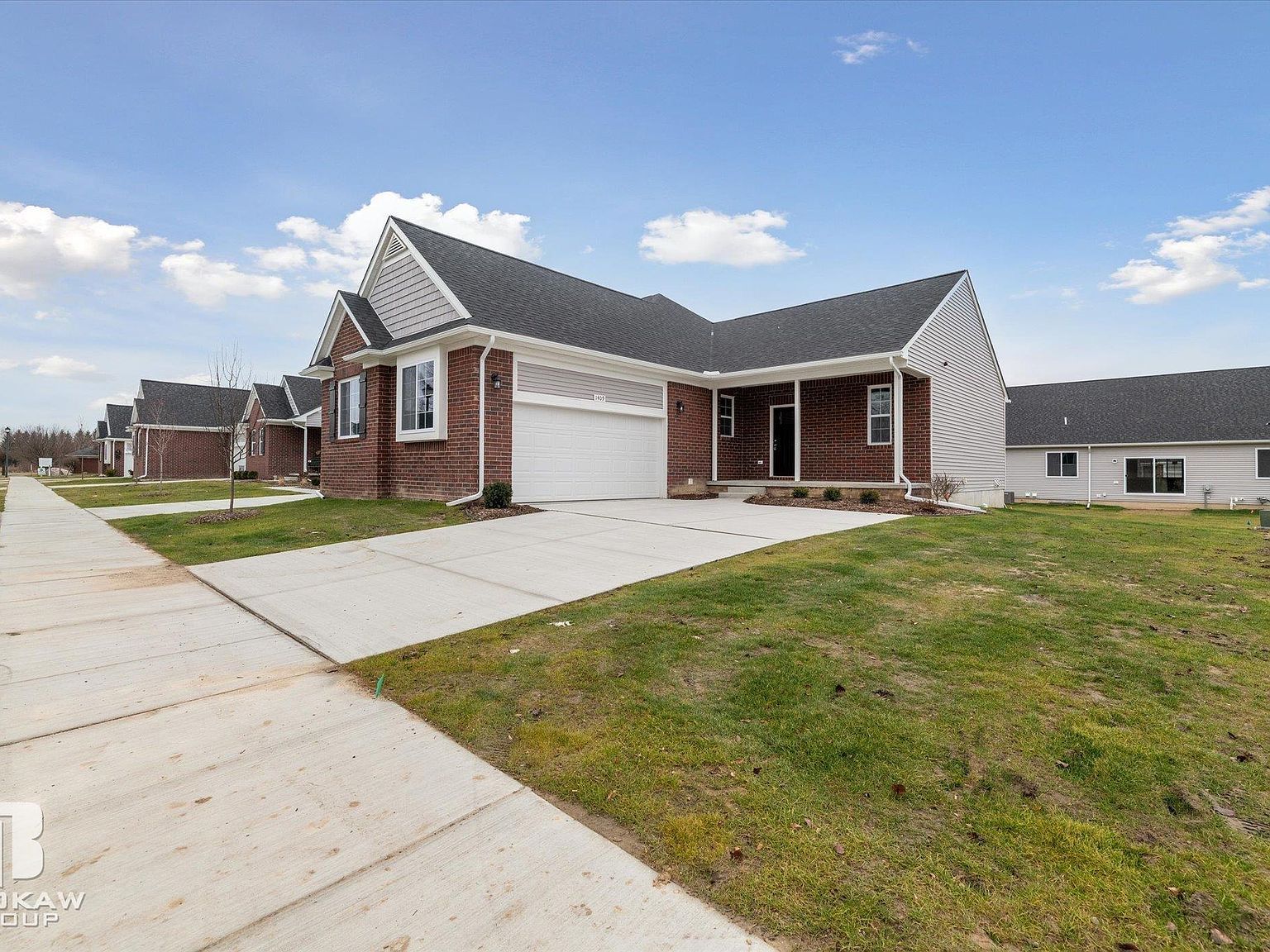 1410 Luxington Dr Lapeer, MI 48446 - Thumbnail 3