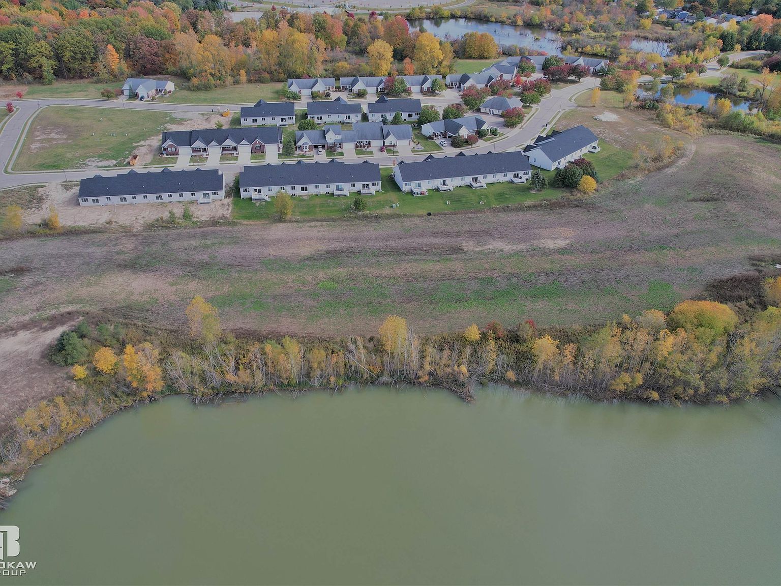 1423 Luxington Dr Lapeer, MI 48446 - Thumbnail 3