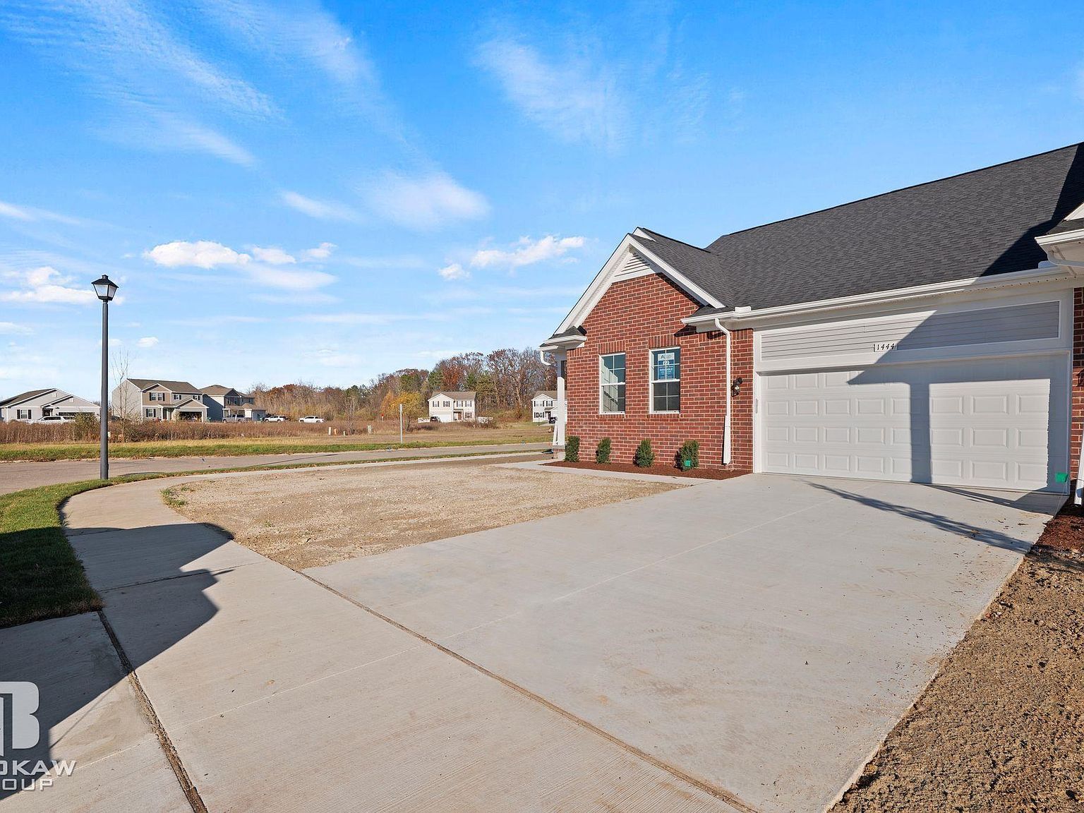 1470 Lincoln St Lapeer, MI 48446 - Thumbnail 3