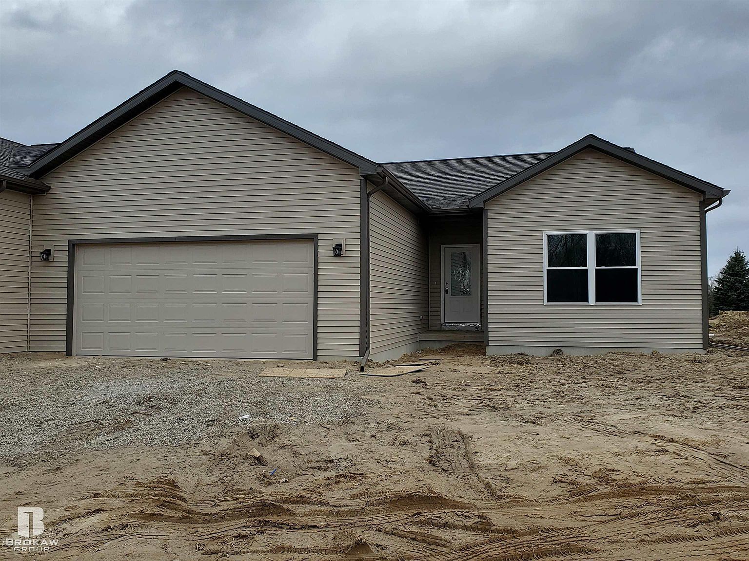 3369 Medowridge Ct Davison, MI 48423 - Thumbnail 3