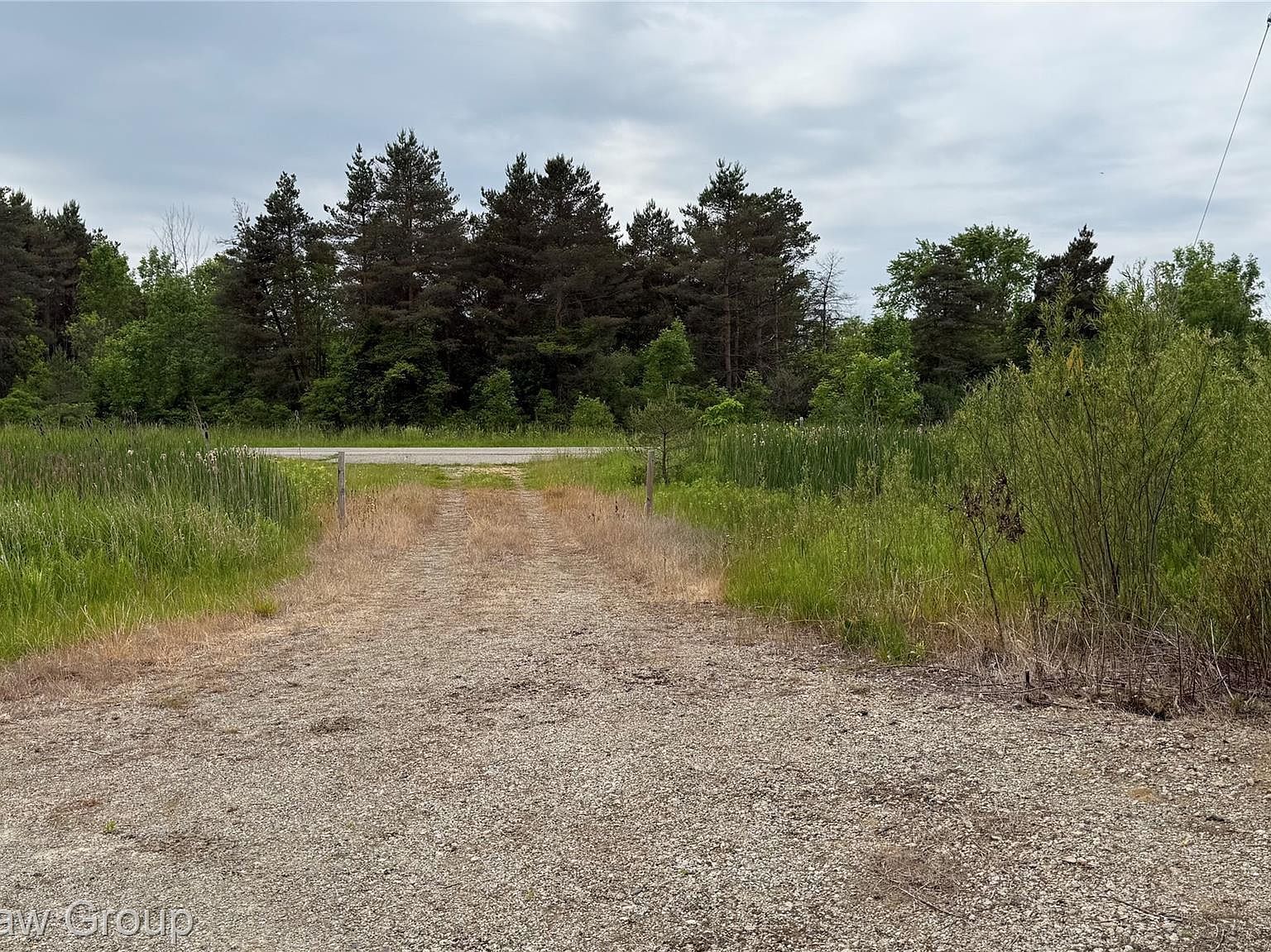 10696 Dunnigan Rd Emmett, MI 48022 - Thumbnail 3