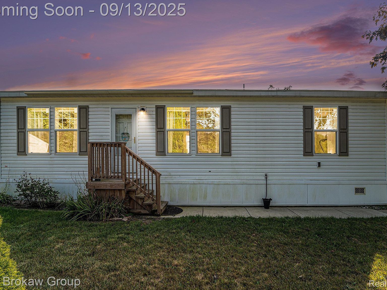 4649 Butternut St Clarkston, MI 48348 - Thumbnail 3