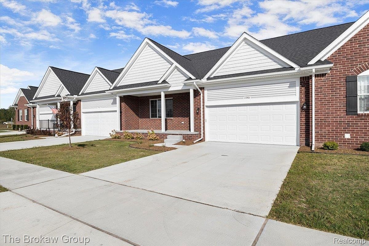 1468 Lincoln St Lapeer, MI 48446 - Thumbnail 3