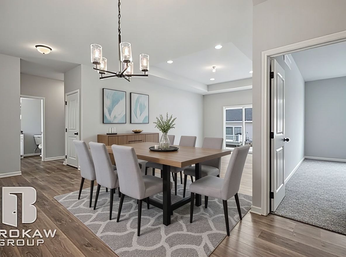 1439 Lincoln St Lapeer, MI 48446 - Thumbnail 3