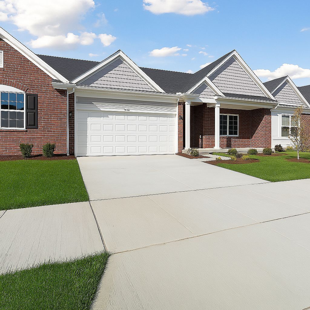 1435 Lincoln St Lapeer, MI 48446 - Thumbnail 3