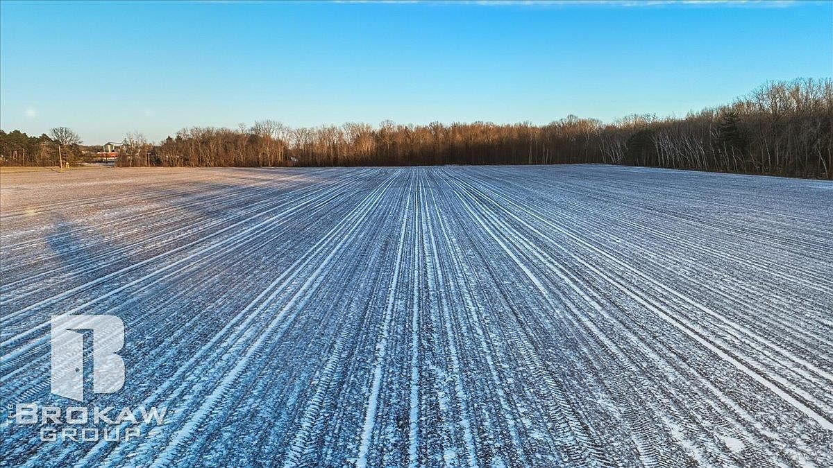 Vl W Birch Run Rd Burt, MI 48417 - Thumbnail 3