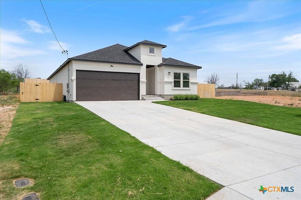 223 Timberline Dr Burnet, TX 78611 - Thumbnail 3