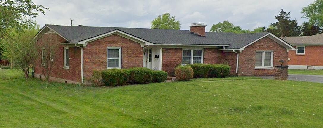 635 Reed Dr Frankfort, KY 40601 - Thumbnail 3