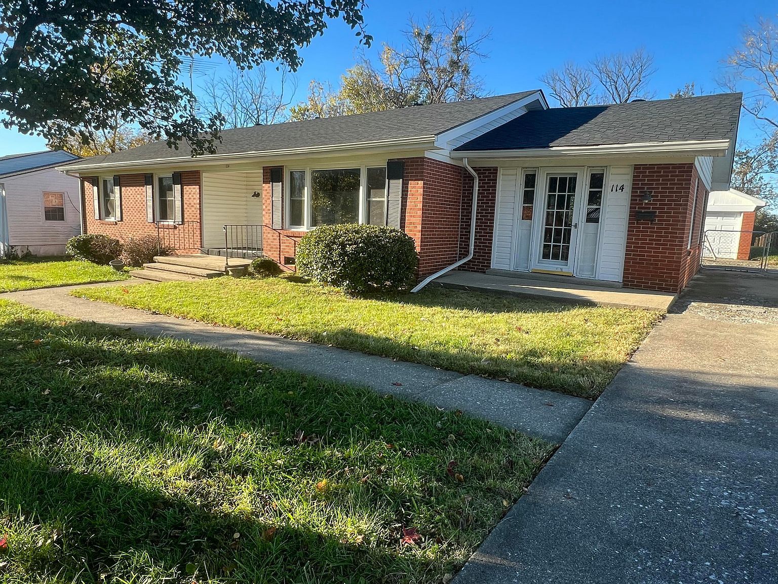 114 Whitney Ave Lawrenceburg, KY 40342 - Thumbnail 3