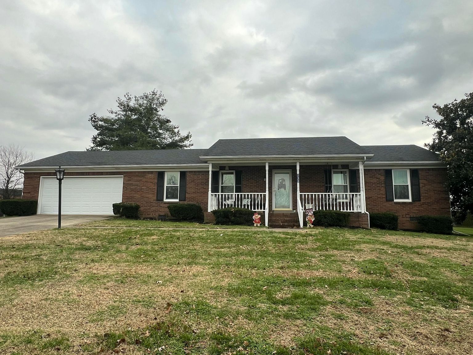 133 Canterbury St Lawrenceburg, KY 40342 - Thumbnail 3