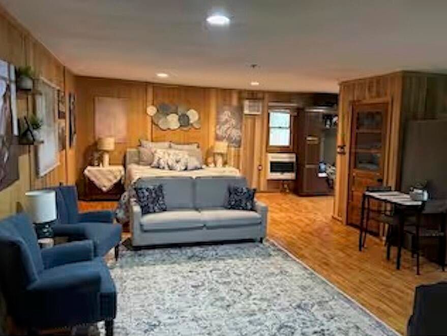 2421 Kendrick Ridge Rd Frenchburg, KY 40322 - Thumbnail 3