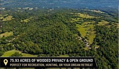 1520 Alton Station Rd Lawrenceburg, KY 40342 - Thumbnail 3