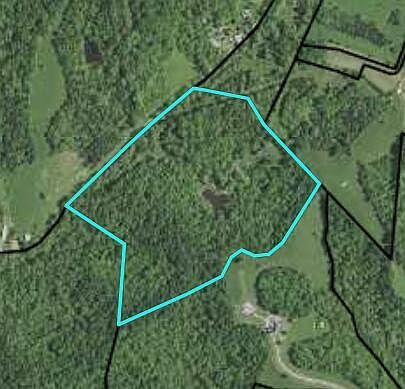 1227 Little Crooked Creek Rd Lawrenceburg, KY 40342 - Thumbnail 3