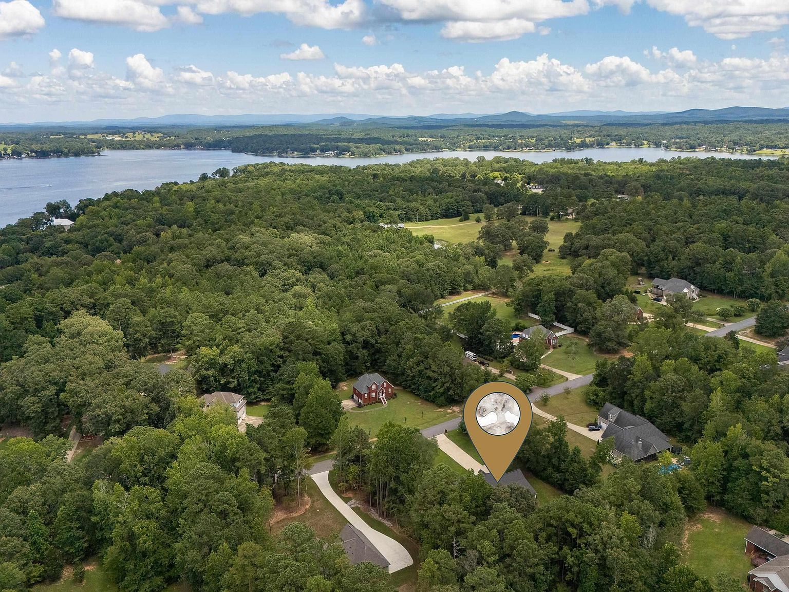 433 Eagle Pointe Dr Pell City, AL 35128 - Thumbnail 3