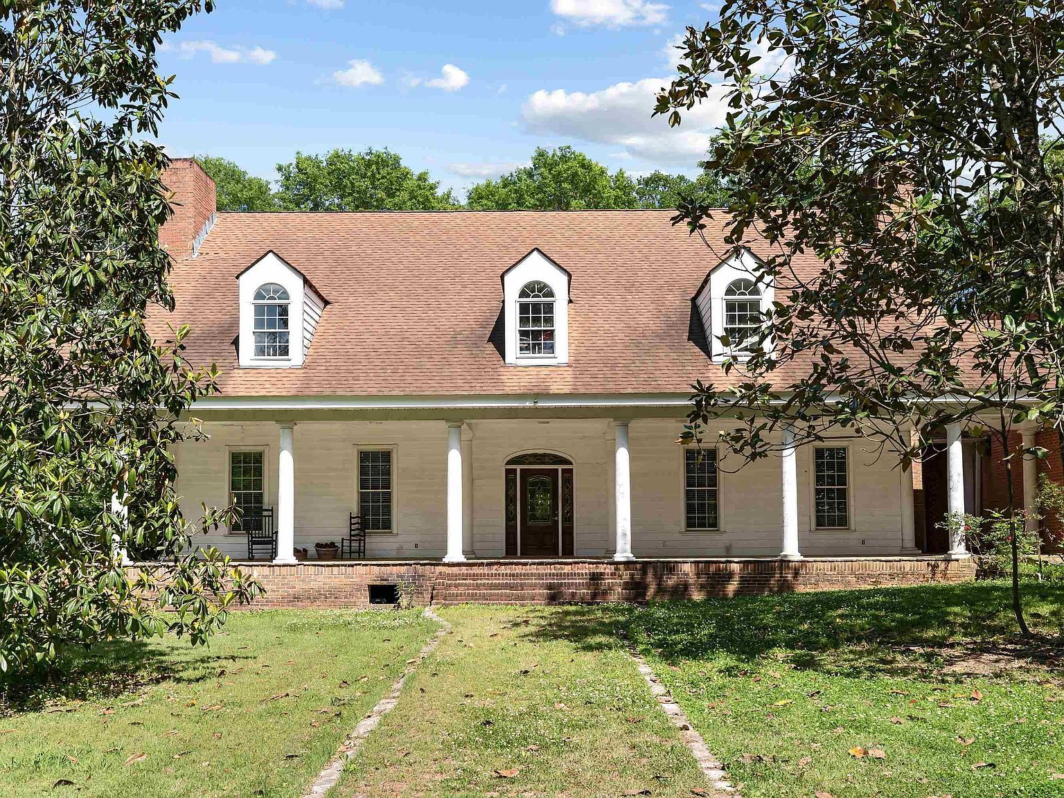 390 Brown St Odenville, AL 35120 - Thumbnail 3