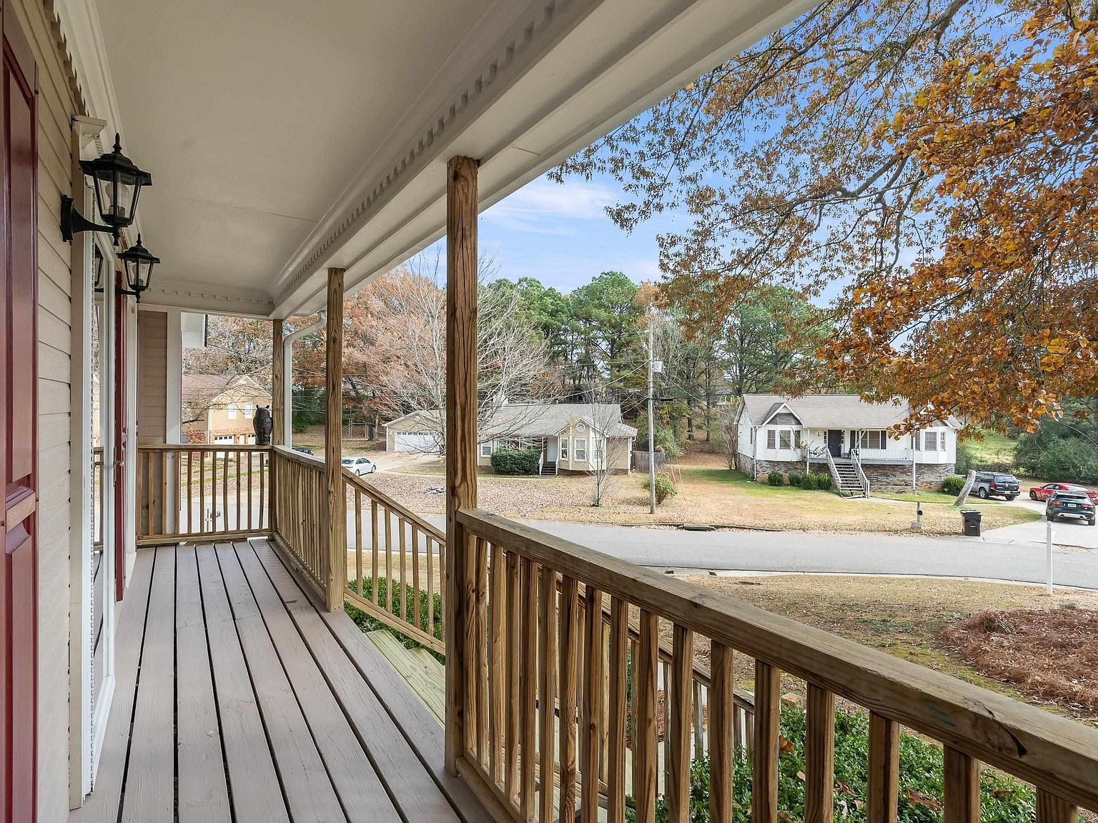 1940 Carlisle Dr Birmingham, AL 35235 - Thumbnail 3