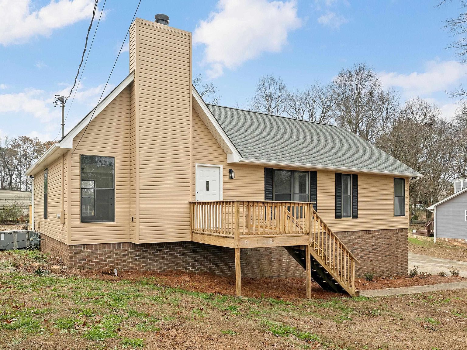 1227 4th Pl Pleasant Grove, AL 35127 - Thumbnail 3