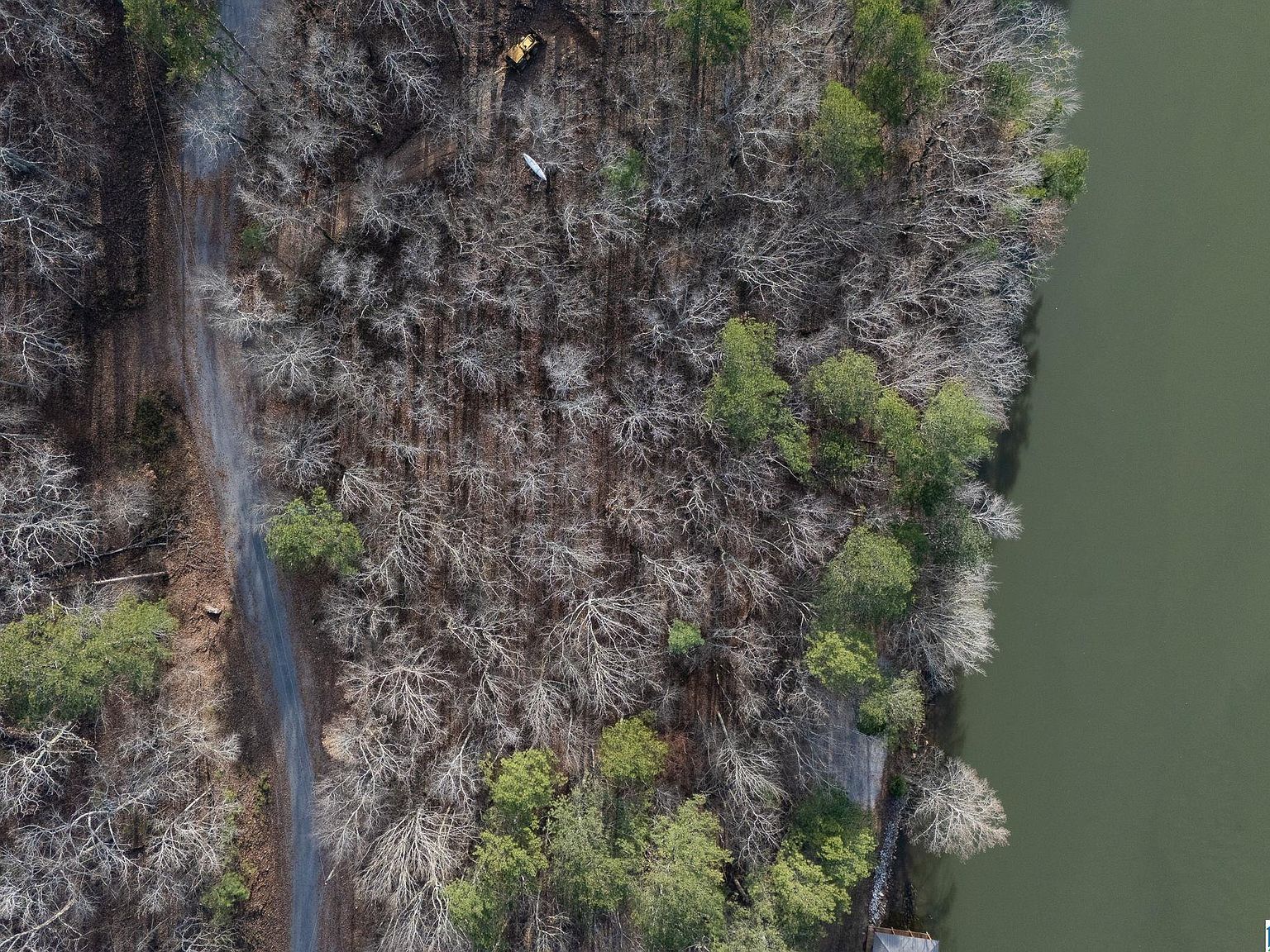 Maverick Dr #0 Ashville, AL 35953 - Thumbnail 3