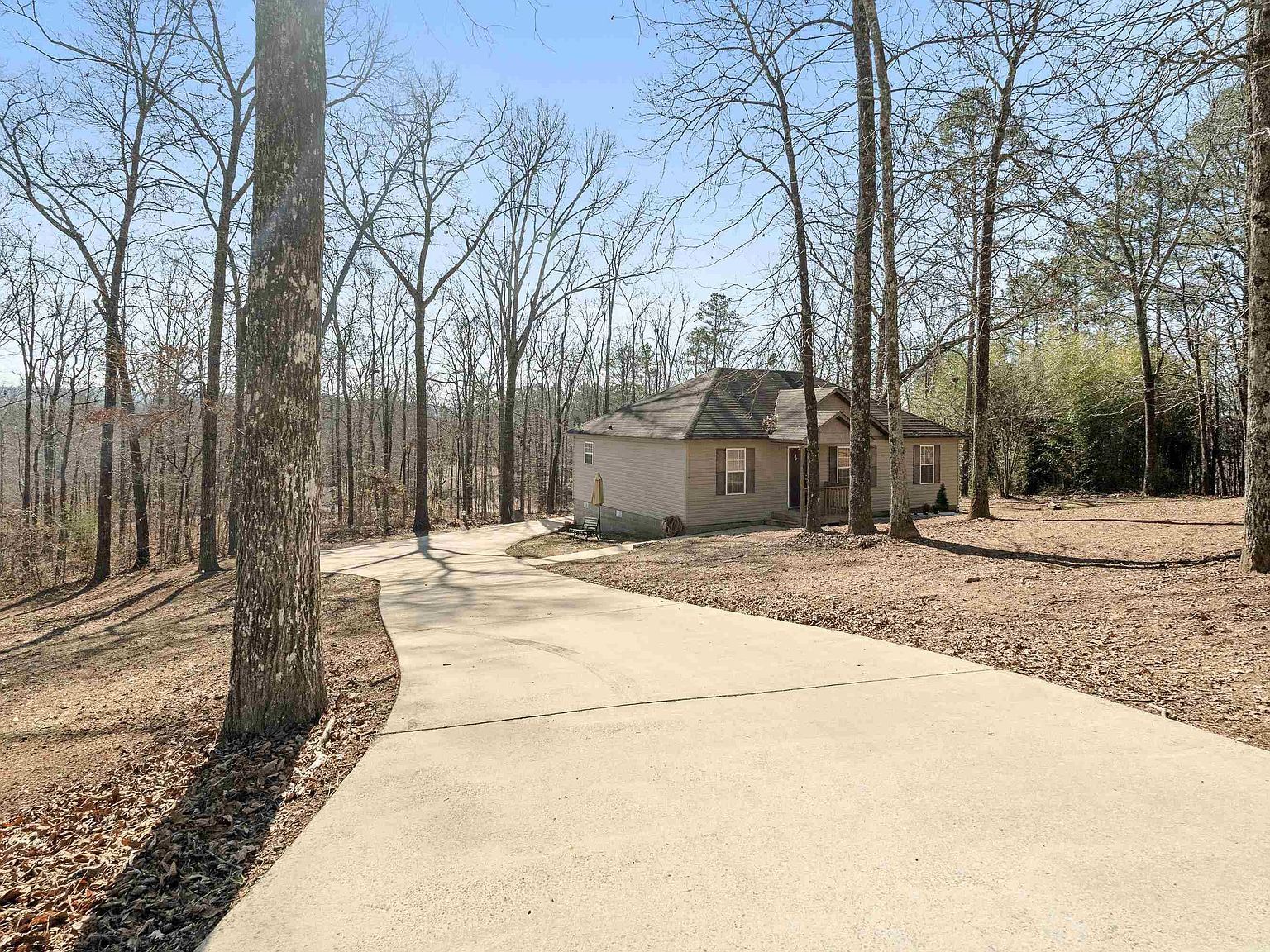 275 Pats Dr Ashville, AL 35953 - Thumbnail 3