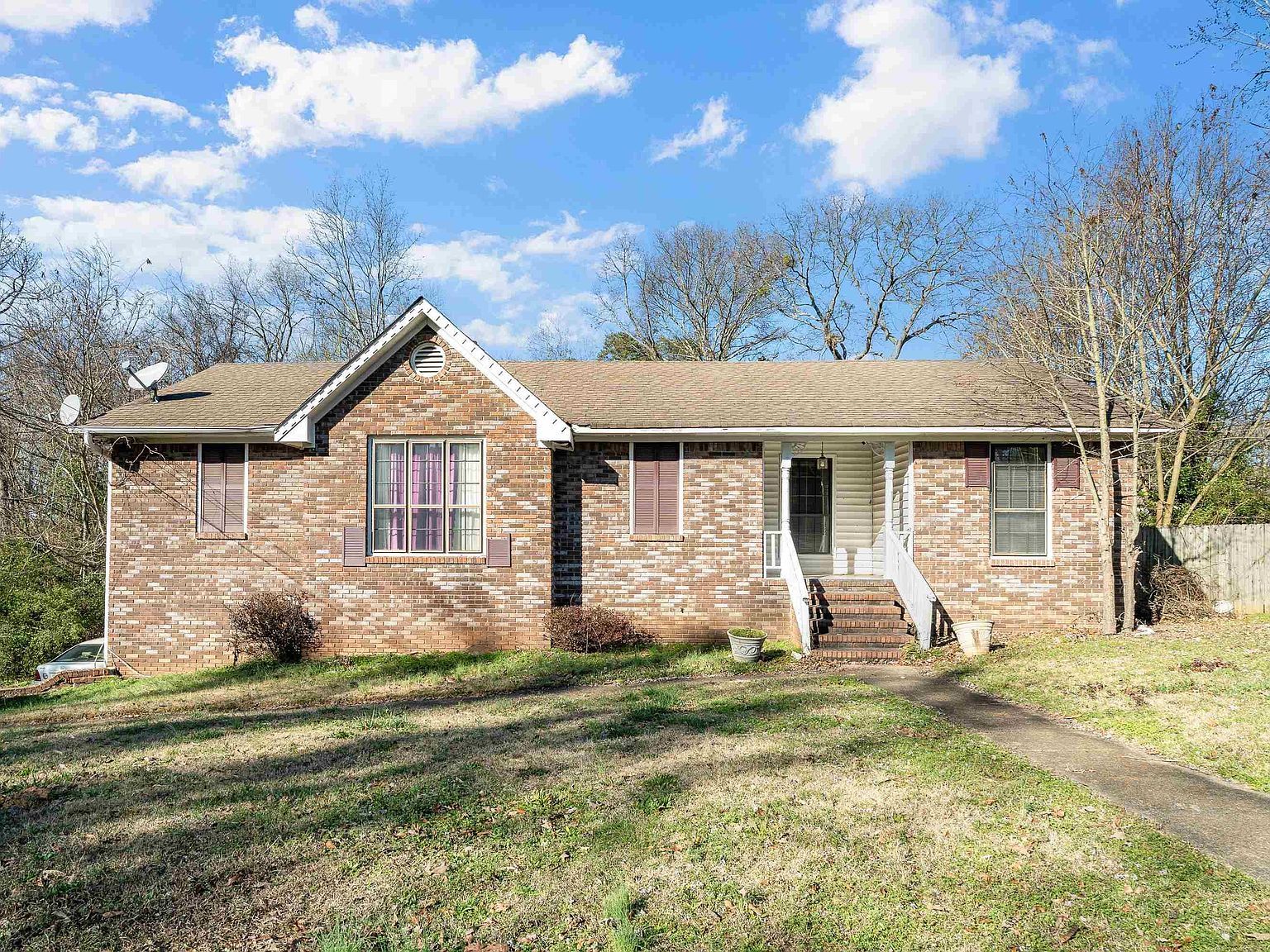 336 12th St Pleasant Grove, AL 35127 - Thumbnail 3