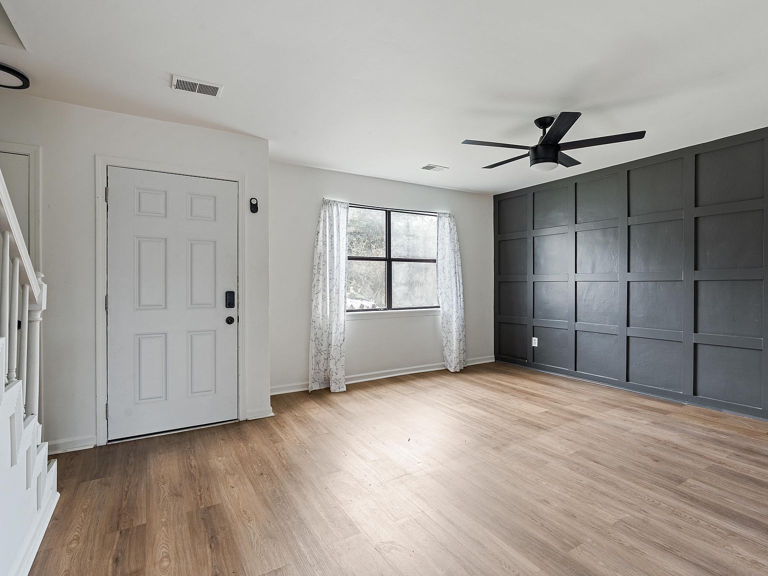 2292 Cheshire Dr Birmingham, AL 35235 - Thumbnail 3