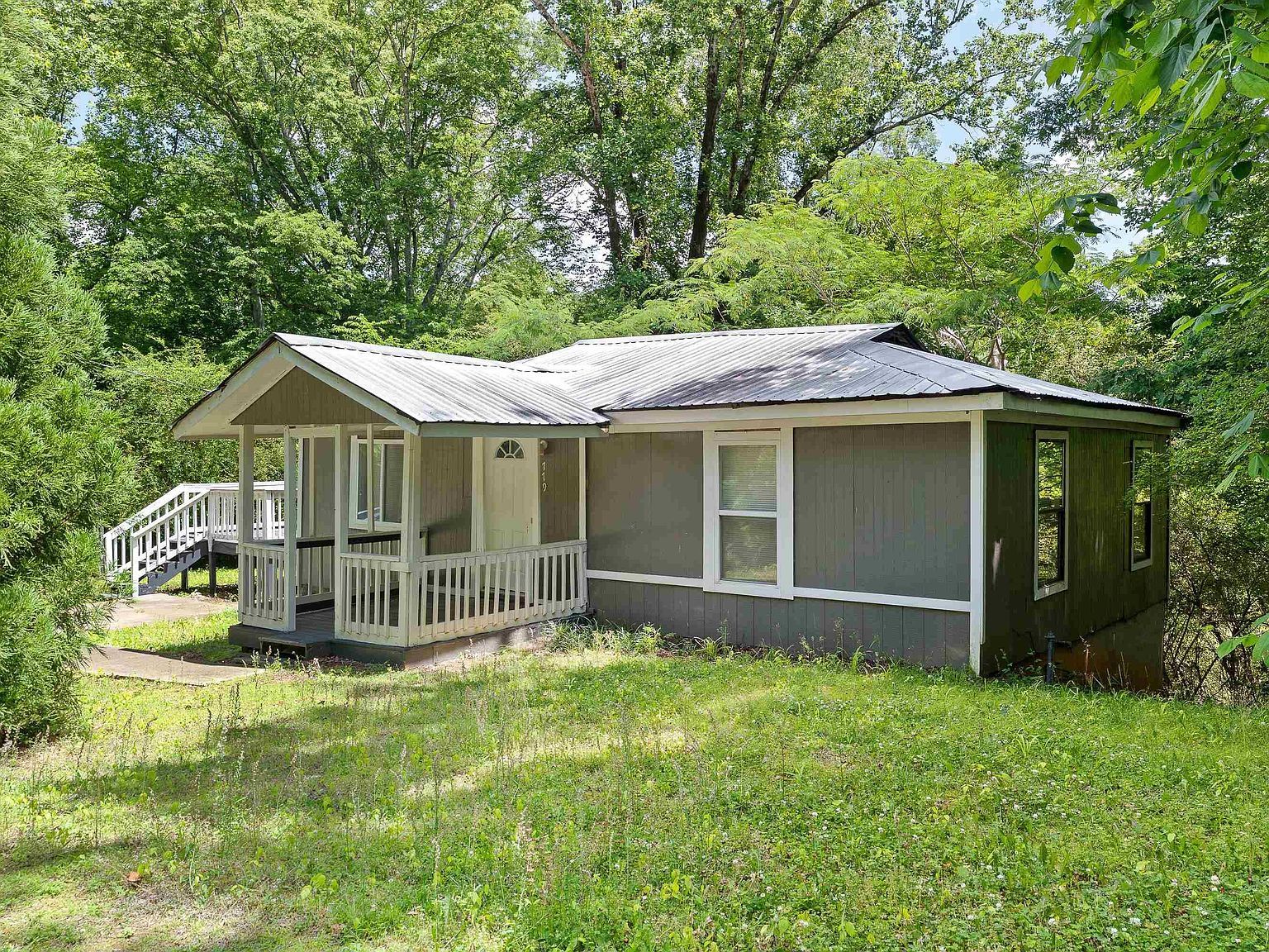 779 11th Ave SE Graysville, AL 35073 - Thumbnail 3