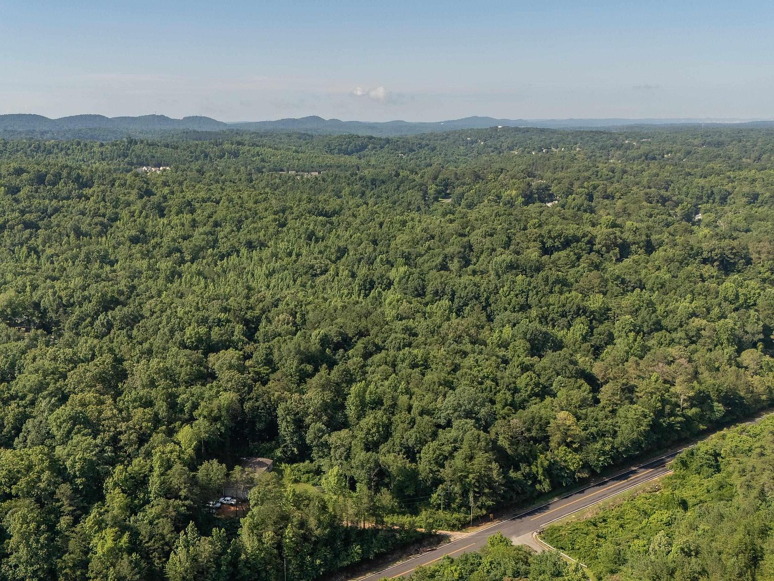 4861 Grist Mill Rd #1 Pinson, AL 35126 - Thumbnail 3